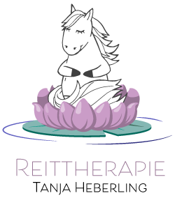 Reittherapie Tanja Heberling